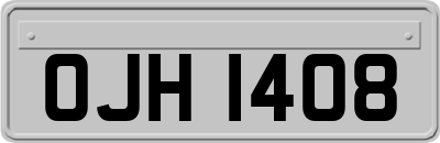 OJH1408