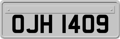 OJH1409