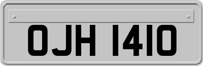 OJH1410