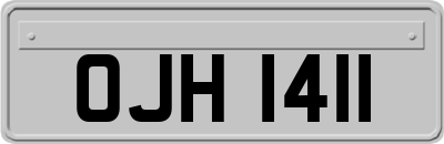 OJH1411