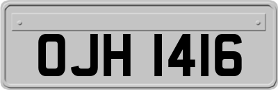 OJH1416