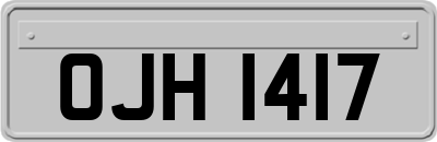 OJH1417