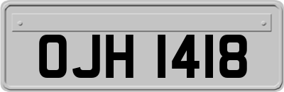 OJH1418