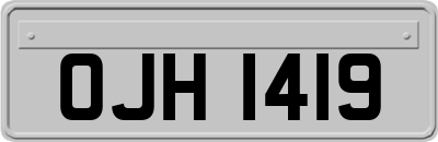 OJH1419