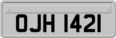 OJH1421