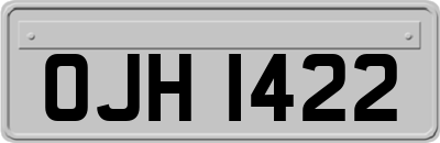 OJH1422