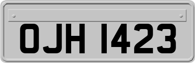 OJH1423