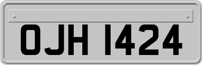 OJH1424