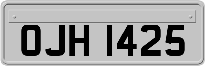 OJH1425
