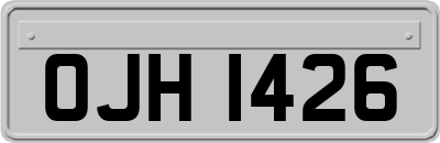 OJH1426