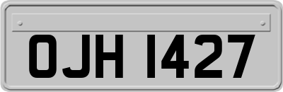 OJH1427