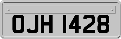 OJH1428