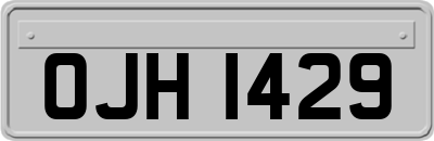 OJH1429
