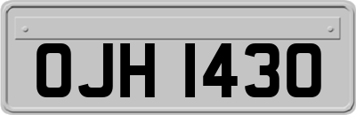 OJH1430