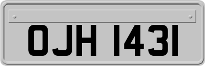 OJH1431