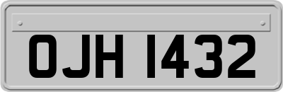 OJH1432