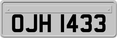 OJH1433