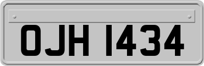 OJH1434