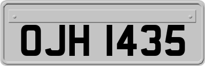 OJH1435