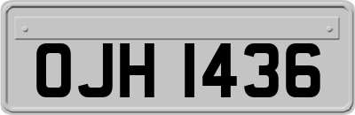 OJH1436