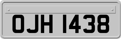 OJH1438