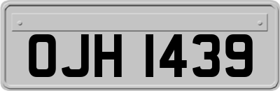 OJH1439