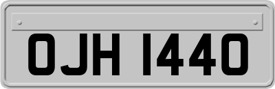 OJH1440