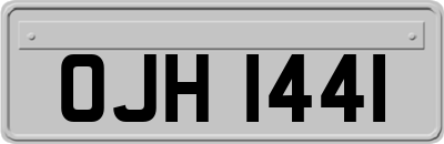OJH1441
