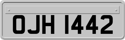 OJH1442