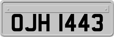 OJH1443