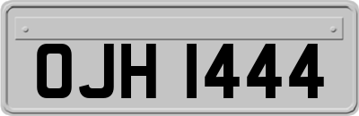 OJH1444