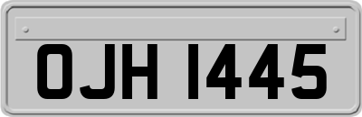 OJH1445
