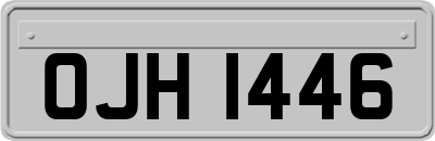 OJH1446
