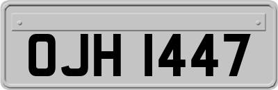 OJH1447