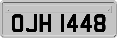 OJH1448