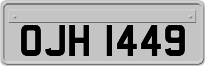 OJH1449