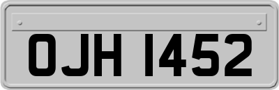 OJH1452