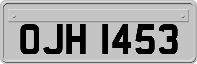 OJH1453