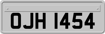 OJH1454