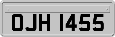 OJH1455