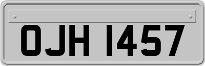 OJH1457