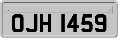 OJH1459