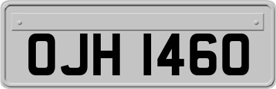 OJH1460