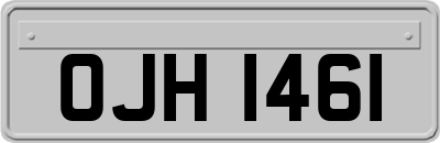 OJH1461