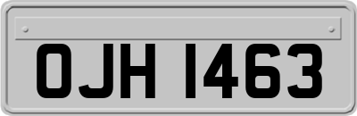 OJH1463