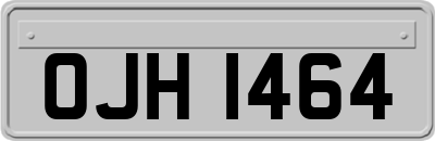 OJH1464