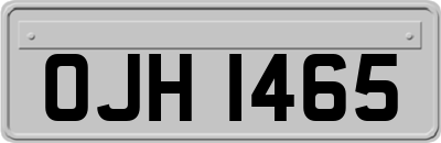 OJH1465
