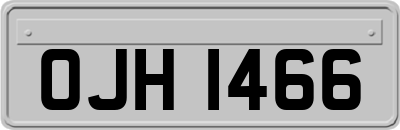 OJH1466
