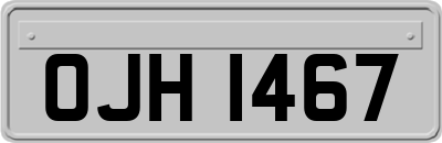 OJH1467
