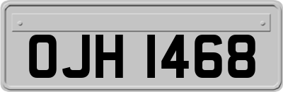 OJH1468